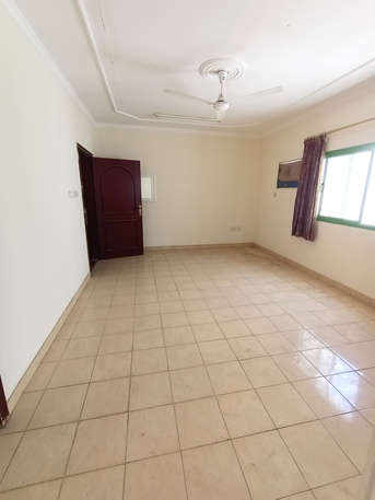 Mahooz, Apartments/Houses, BHD 200/month,  2 BR,  2 Bathroom 2 Bedroom Spacious Family Flat For Rent In Mahooz With Balcony