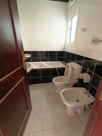 Mahooz, Apartments/Houses, BHD 200/month,  2 BR,  2 Bathroom 2 Bedroom Spacious Family Flat For Rent In Mahooz With Balcony