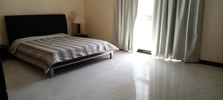 Adliya, Apartments/Houses, BHD 350/month,  Furnished,  2 BR,  Well Furnished Family Apartments At Adliya-Juffair: 1BR 250-350: 2BR 300-550: 3BR: 350-750