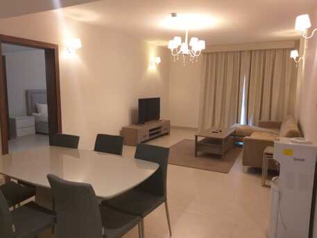 Adliya, Apartments/Houses, BHD 350/month,  Furnished,  2 BR,  Well Furnished Family Apartments At Adliya-Juffair: 1BR 250-350: 2BR 300-550: 3BR: 375-750