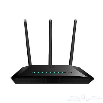 Jeddah, Computer, All Kind Of Computer Laptop Network Wi-fi PC Software CCTV Camera Support.