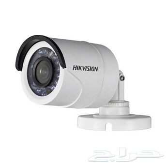 Jeddah, Computer, All Kind Of Computer Laptop Network Wi-fi PC Software CCTV Camera Support.