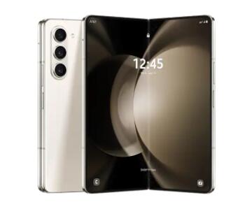 New York, Mobile Phones, USD 699, Buy Samsung Galaxy Z Fold 5 1TB Only $699 From Fondsale.com