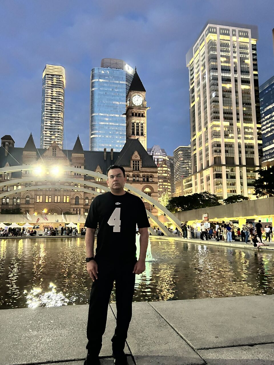 Riyadh, Help, Legal Support In CANADA For PR  VISA  Services UK USA CANADA  AUSTRALIA & Europe