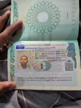 Riyadh, Help, VISA SERVICE UK USA CANADA  AND EUROPE 100% GUARANTEE FOR DOCUMENTATION