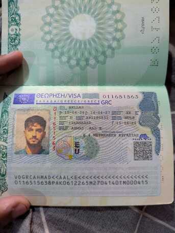 Riyadh, Help, VISA SERVICE UK USA CANADA  AND EUROPE 100% GUARANTEE FOR DOCUMENTATION