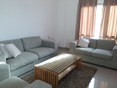 Jeddah, Apartments/Houses, SAR 2950/month,  Furnished,  1 BR,  85 Sq. Meter,  Collection Of Small Furnished Apartments