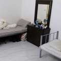 BHD 40/month,  321 Sq. Meter,  Bed Space Available