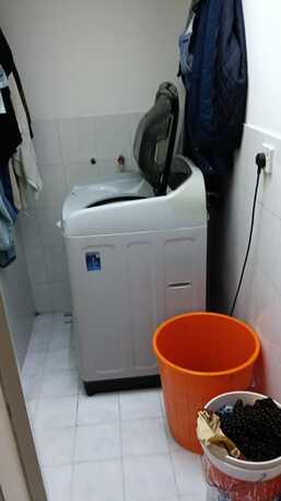 Gudaibiya, Bedspace Available, BHD 40/month,  321 Sq. Meter,  Bed Space Available