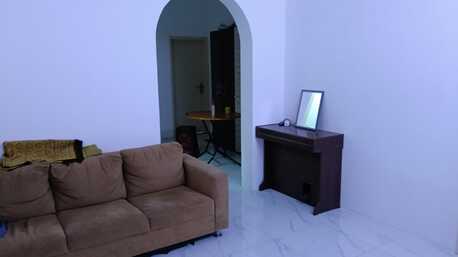 Gudaibiya, Bedspace Available, BHD 40/month,  321 Sq. Meter,  Bed Space Available