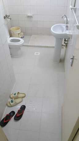 Gudaibiya, Bedspace Available, BHD 40/month,  321 Sq. Meter,  Bed Space Available