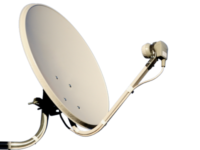 Cape Town, Satellite Technician, Dish , Smart Lnb(lmx501) Or Smart Switch To Be Compatible With Any New Installation