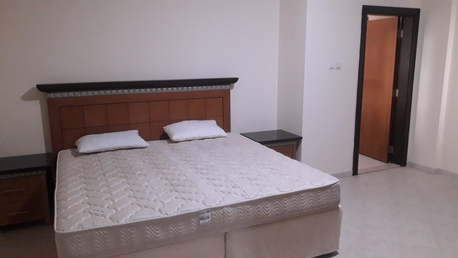 Juffair, Apartments/Houses, BHD 350/month,  Furnished,  2 BR,  120 Sq. Meter,  2 Bhk Fully Furnished Flat Available In Juffair Call Aleena