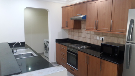 Juffair, Apartments/Houses, BHD 350/month,  Furnished,  2 BR,  120 Sq. Meter,  2 Bhk Fully Furnished Flat Available In Juffair Call Aleena