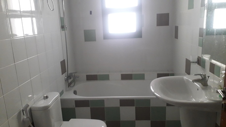 Juffair, Apartments/Houses, BHD 350/month,  Furnished,  2 BR,  120 Sq. Meter,  2 Bhk Fully Furnished Flat Available In Juffair Call Aleena