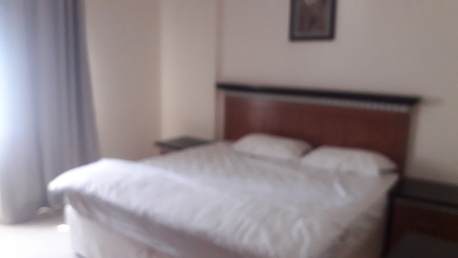 Juffair, Apartments/Houses, BHD 400/month,  Furnished,  3 BR,  170 Sq. Meter,  3 Bhk Fully Furnished Flat Available In Juffair Call Aleena