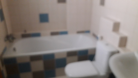 Juffair, Apartments/Houses, BHD 400/month,  Furnished,  3 BR,  170 Sq. Meter,  3 Bhk Fully Furnished Flat Available In Juffair Call Aleena