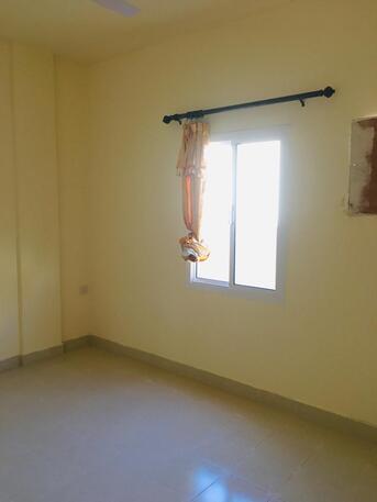 East Riffa, Apartments/Houses, BHD 150/month,  2 BR,  2 Bed Room Apartment For Rent In East Riffa Without EWA