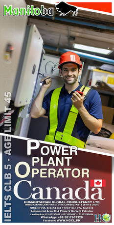 Karachi, Immigration, Canadian PR Immigration For Family With PNP Programs In 2026