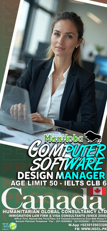 Karachi, Immigration, Canadian PR Immigration For Family With PNP Programs In 2026