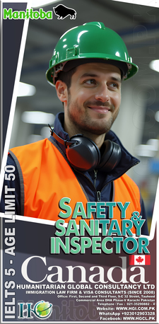 Karachi, Immigration, Canadian PR Immigration For Family With PNP Programs In 2026