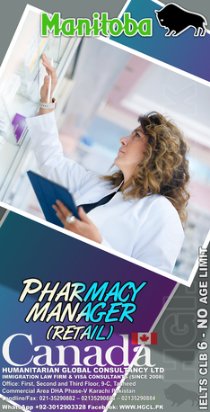 Karachi, Immigration, Canadian PR Immigration For Family With PNP Programs In 2026