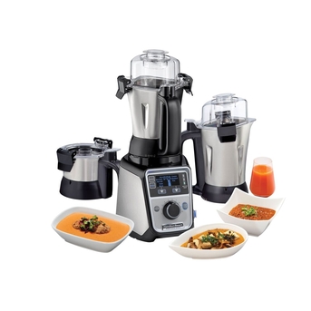 Dammam, Appliance Repair, Home Appliance Repairing