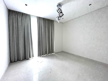 Umm Al Hassam, Apartments/Houses, BHD 250/month,  2 BR,  Brand New Building With A/C&rsquo;s, Curtains, Gas Connection Without EWA