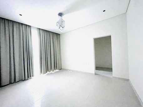 Umm Al Hassam, Apartments/Houses, BHD 250/month,  2 BR,  Brand New Building With A/C&rsquo;s, Curtains, Gas Connection Without EWA