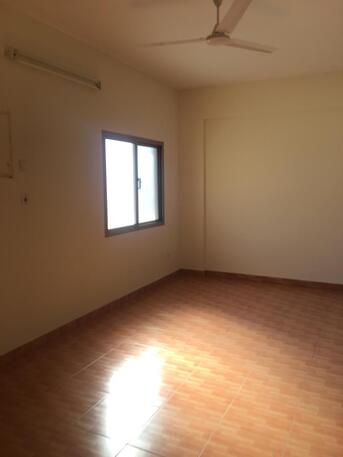 East Riffa, Apartments/Houses, BHD 170/month,  2 BR,  2 Bed Room Apartment For Rent In East Riffa Without EWA