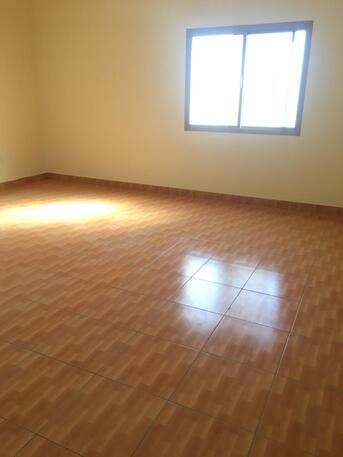 East Riffa, Apartments/Houses, BHD 170/month,  2 BR,  2 Bed Room Apartment For Rent In East Riffa Without EWA