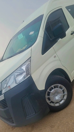 Dammam, Travel, Taxi Service For Riyadh Makkah Madinah And Jeedah