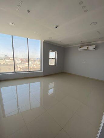 Dammam, Apartments/Houses, Studio,  248 Sq. Meter,  Office For Rent Nice Location In Dammam. Rent 400 SAR Per Square Meter.