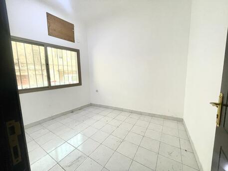 Salmaniya, Apartments/Houses, BHD 180/month,  2 BR,  2 Bedroom Flat For Rent