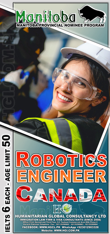 Karachi, Immigration, Canadian Immigration For Science, Technology, Engineering & Mathematics STEM Professionals