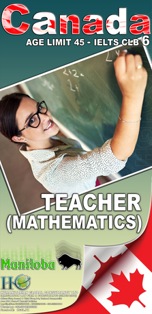 Karachi, Immigration, Canadian Immigration For Science, Technology, Engineering & Mathematics STEM Professionals