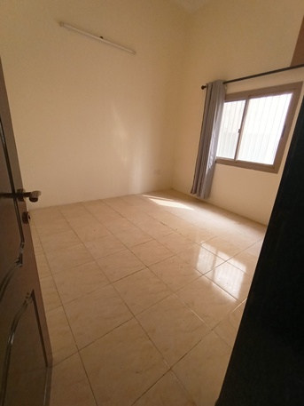 Muharraq, Apartments/Houses, BHD 160/month,  2 BR,  2 Bedroom 1 Bathroom Family Flat For Rent In Muharraq  Balcony With Electricity