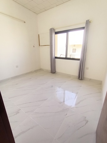 Muharraq, Apartments/Houses, BHD 200/month,  2 BR,  2 Bedroom 2 Bathroom Spacious Family Flat For Rent In Muharraq With Electricity