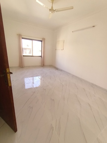 Muharraq, Apartments/Houses, BHD 150/month,  2 BR,  *** 2 Bath Spacious Family Flat For Rent In Muharraq Separate Water Meter