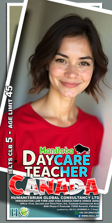 Karachi, Immigration, Canada Immigration Services With 18 Years Of Experience