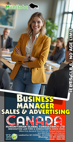 Karachi, Immigration, Canada Immigration Services With 18 Years Of Experience