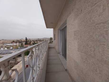 Amman, Apartments/Houses, JOD 18000/year,  Furnished,  2 BR,  Fully Furnished Two Bedroom Apartment With Baconly In Jabal Webdeh 00962777688956