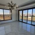 JOD 24000/year,  3 BR,  Semi Furnished Three Bedroom Apartment With Baconly In Der Ghbar 00962777688956