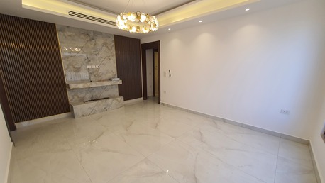 Amman, Apartments/Houses, JOD 24000/year,  3 BR,  Semi Furnished Three Bedroom Apartment With Baconly In Der Ghbar 00962777688956