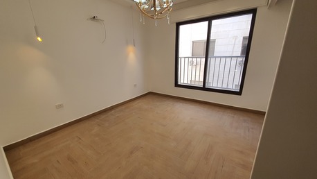 Amman, Apartments/Houses, JOD 24000/year,  3 BR,  Semi Furnished Three Bedroom Apartment With Baconly In Der Ghbar 00962777688956