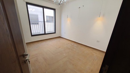 Amman, Apartments/Houses, JOD 24000/year,  3 BR,  Semi Furnished Three Bedroom Apartment With Baconly In Der Ghbar 00962777688956