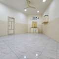 BHD 120/month,  Studio,  45 Sq. Meter,  Hot Deal For Rent New Studio Flat Inclusive Ewa