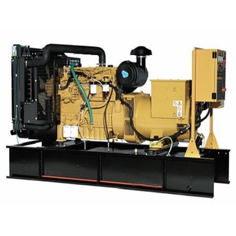 Jeddah, Industrial Machinery, SAR 100,  SELLING PARTS OF MACHINES