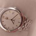 SAR 1300,  Eterna Watch For Men Or Ladies Original Swiss Made