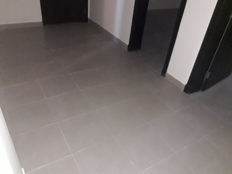 Manama, Apartments/Houses, BHD 170/month,  2 BR,  110 Sq. Meter,  2 Bhk Unfurnished Flat Available In Manama Call Aleena